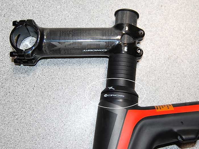 Focus outlet izalco 2015