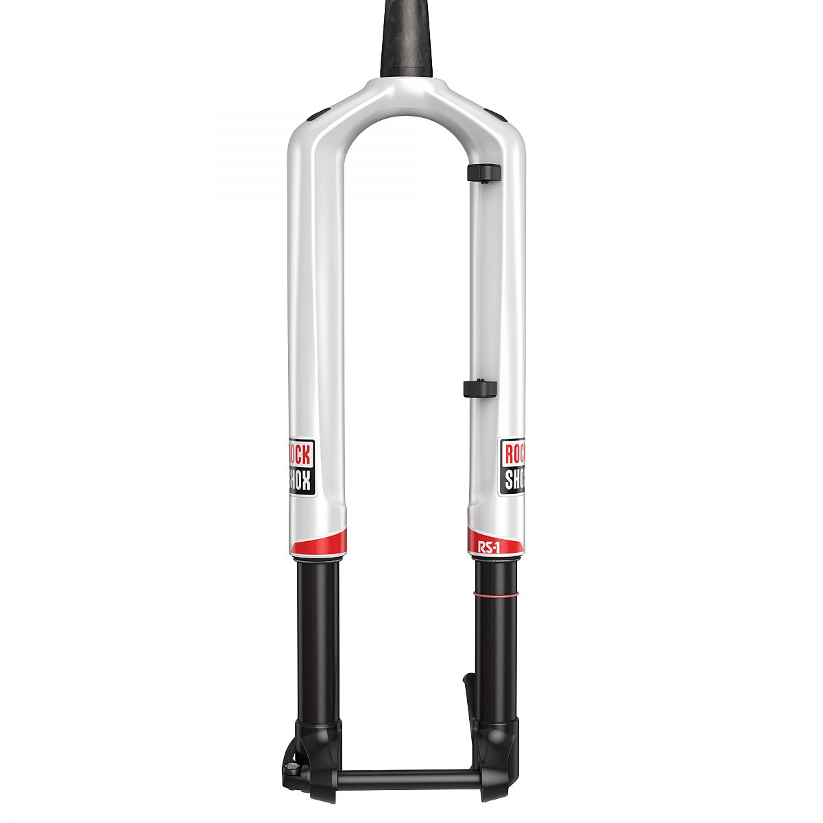 Rockshox on sale monarch remote