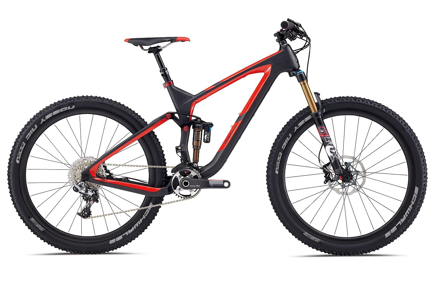 Marin bicycle dealers 2025