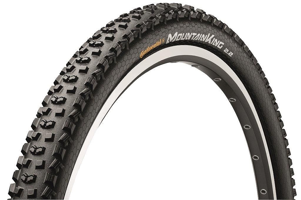 Continental expands Chinese made tire options Bicycle Retailer