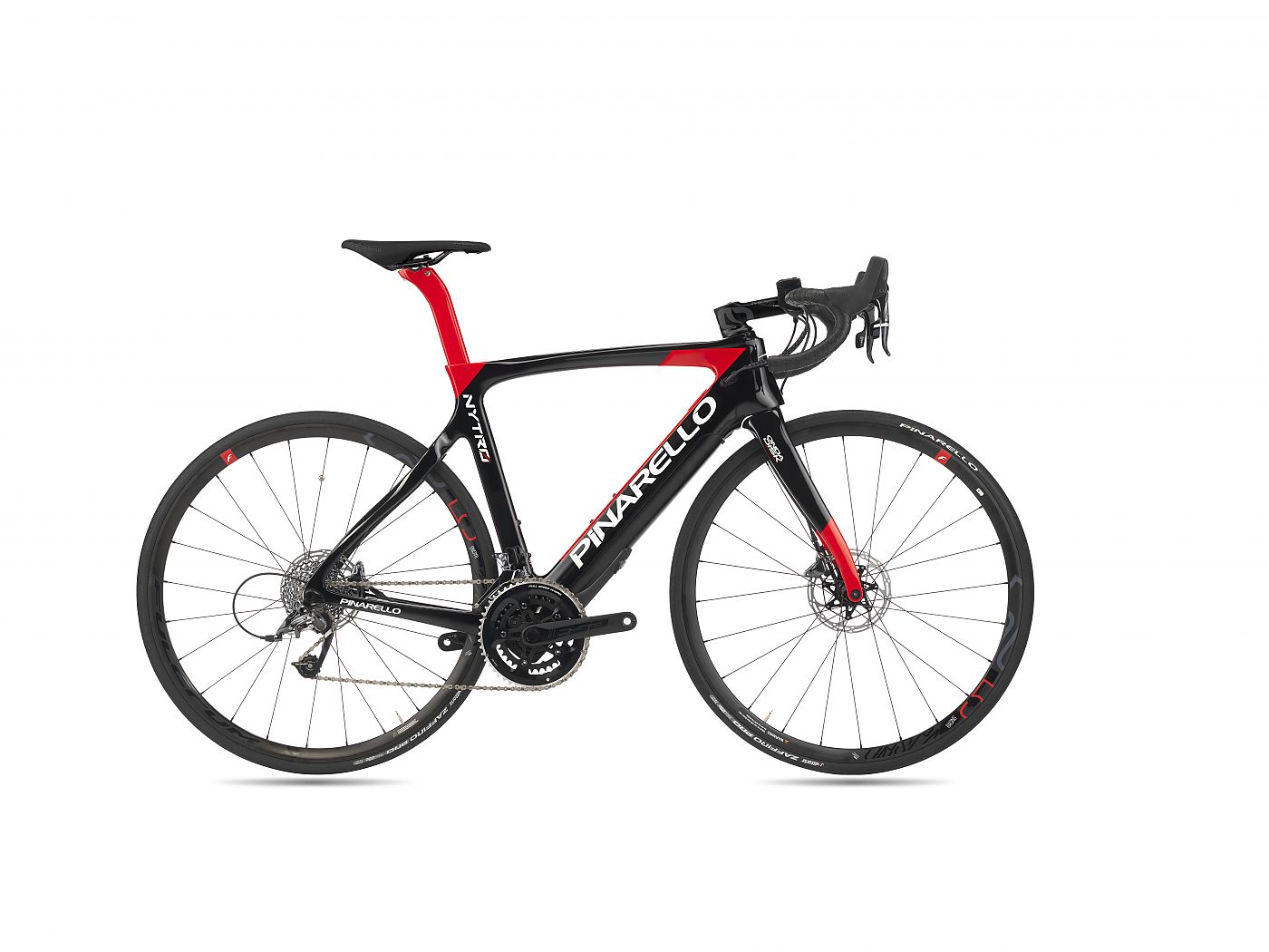 Pinarello nytro 2019 sales