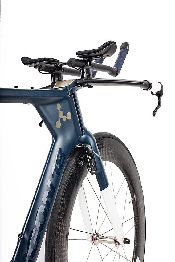 poc mountain bike