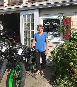 Pedego dealers deals