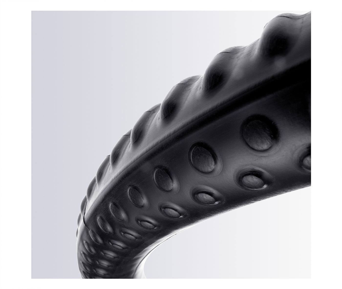 Michelin bicycle hot sale inner tubes