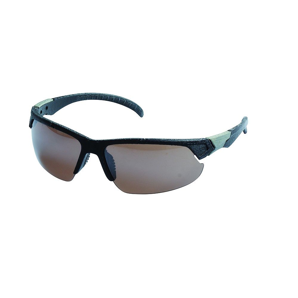 serfas cycling sunglasses