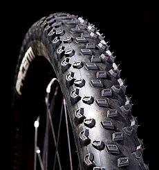 Pacenti 650b hot sale