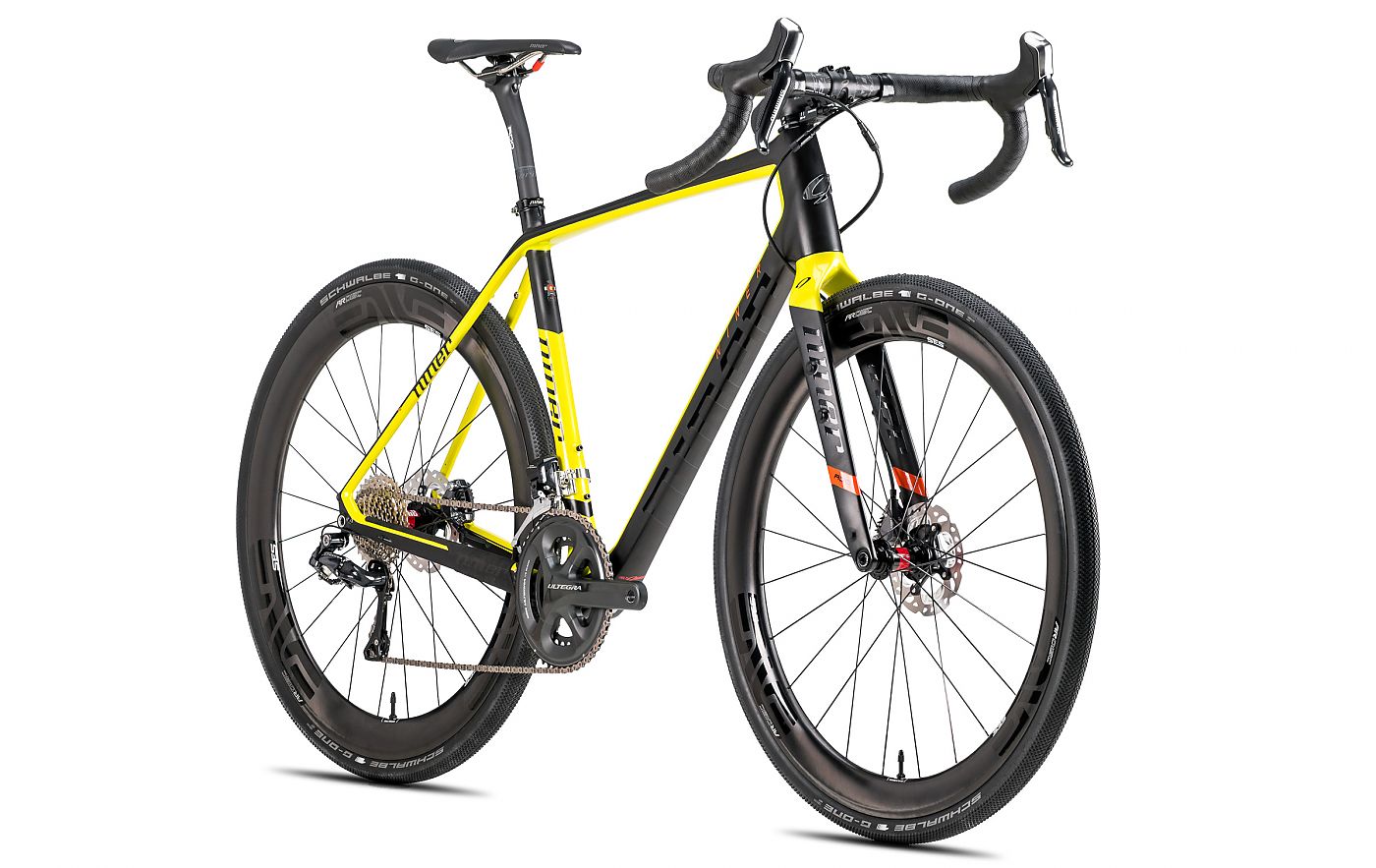 Rlt 9 rdo 2025