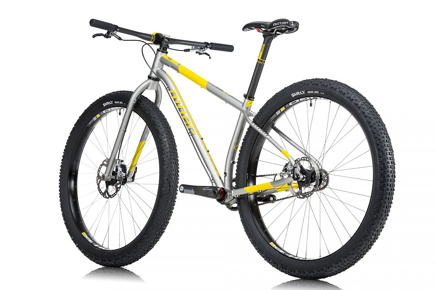 29er plus new arrivals