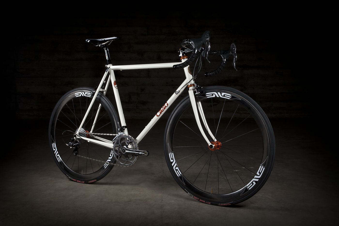 Chris King broadens availability of Cielo line | Bicycle Retailer
