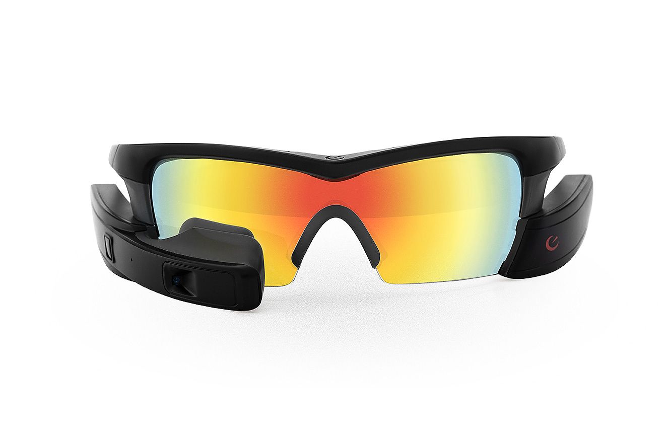 Smartsunglass outlet