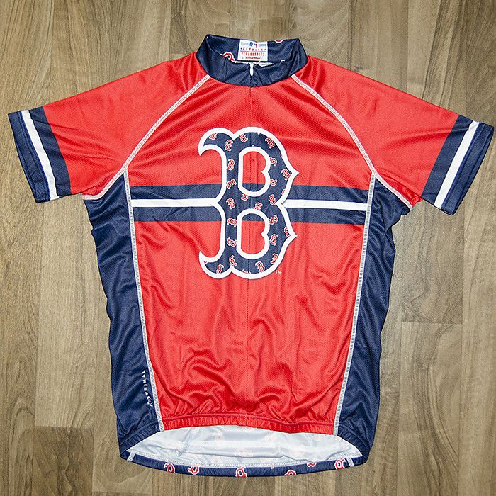 mlb cycling jerseys