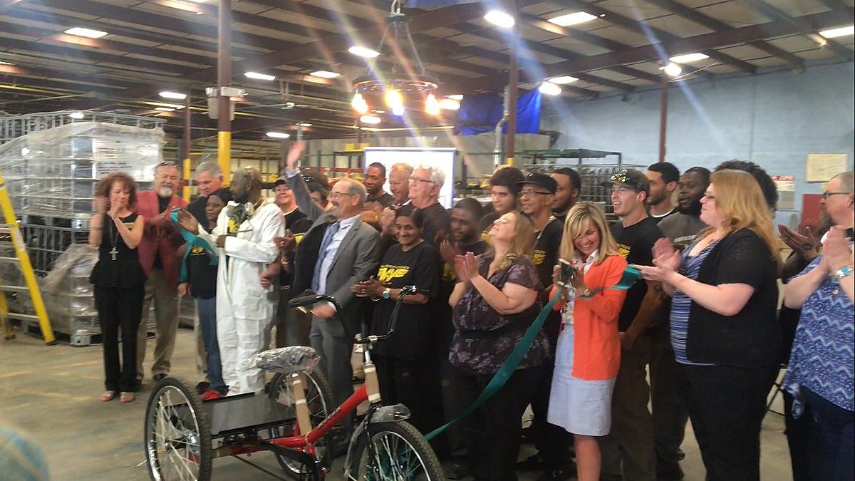 conway cycles
