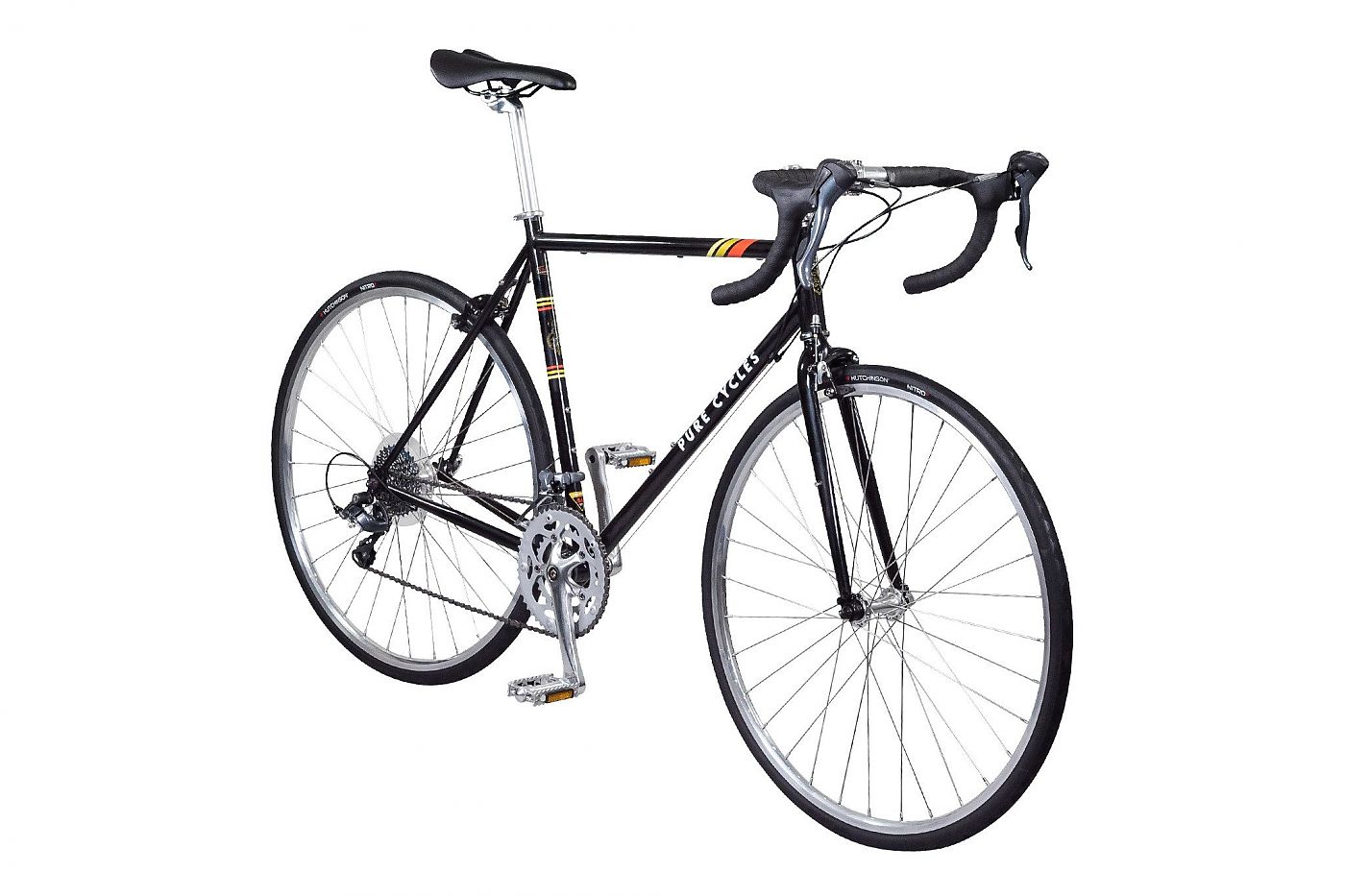 Pure cycles veleta sale
