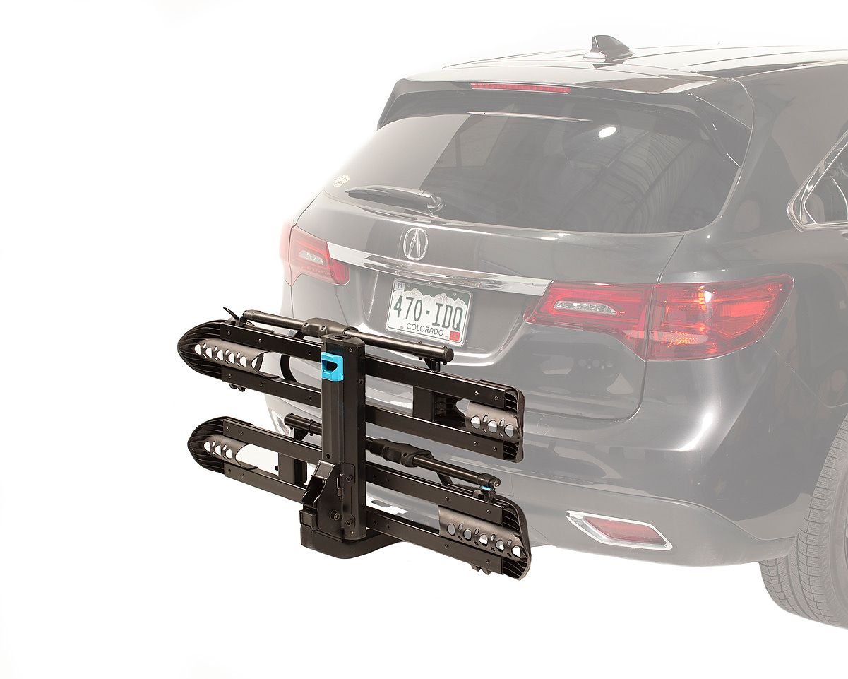Rockymounts splitrail ls new arrivals
