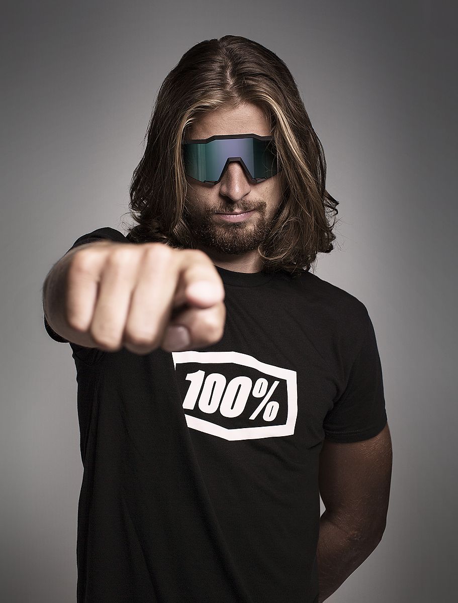 100 bike glasses