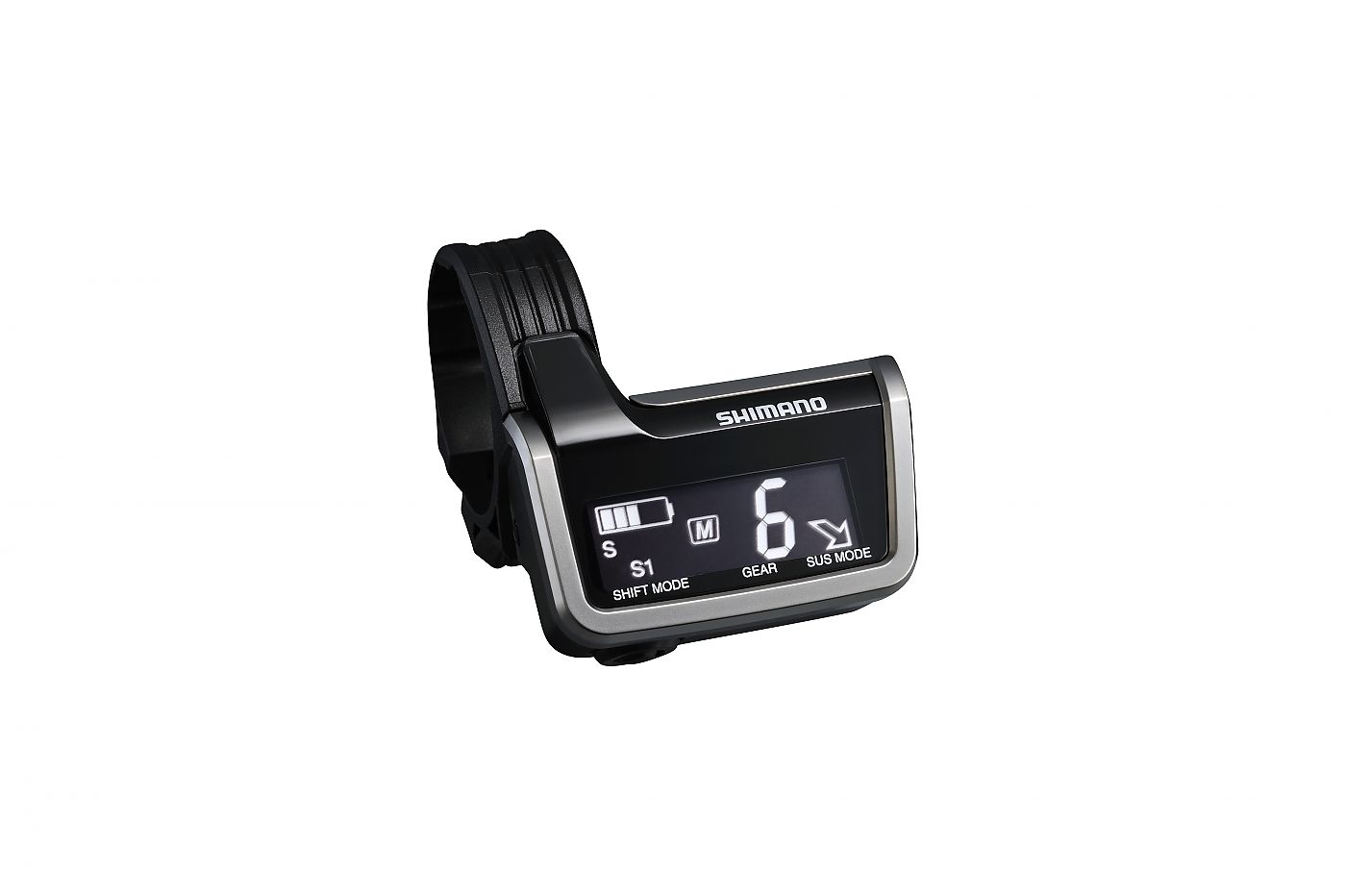 Shimano announces XTR Di2 group for offroad electronic shifting Bicycle Retailer and Industry News
