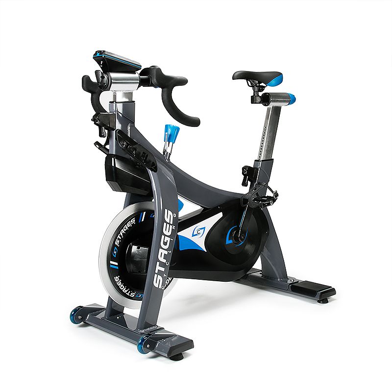 Stages spin bike sc2 clearance
