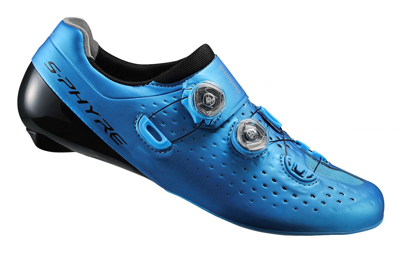 Shimano xc90 mountain bike shoes shop
