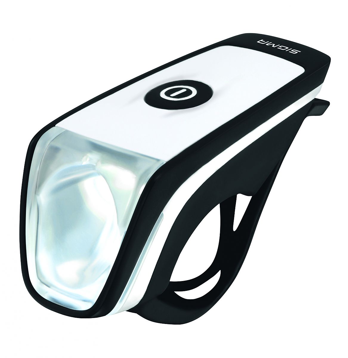 sigma bike light