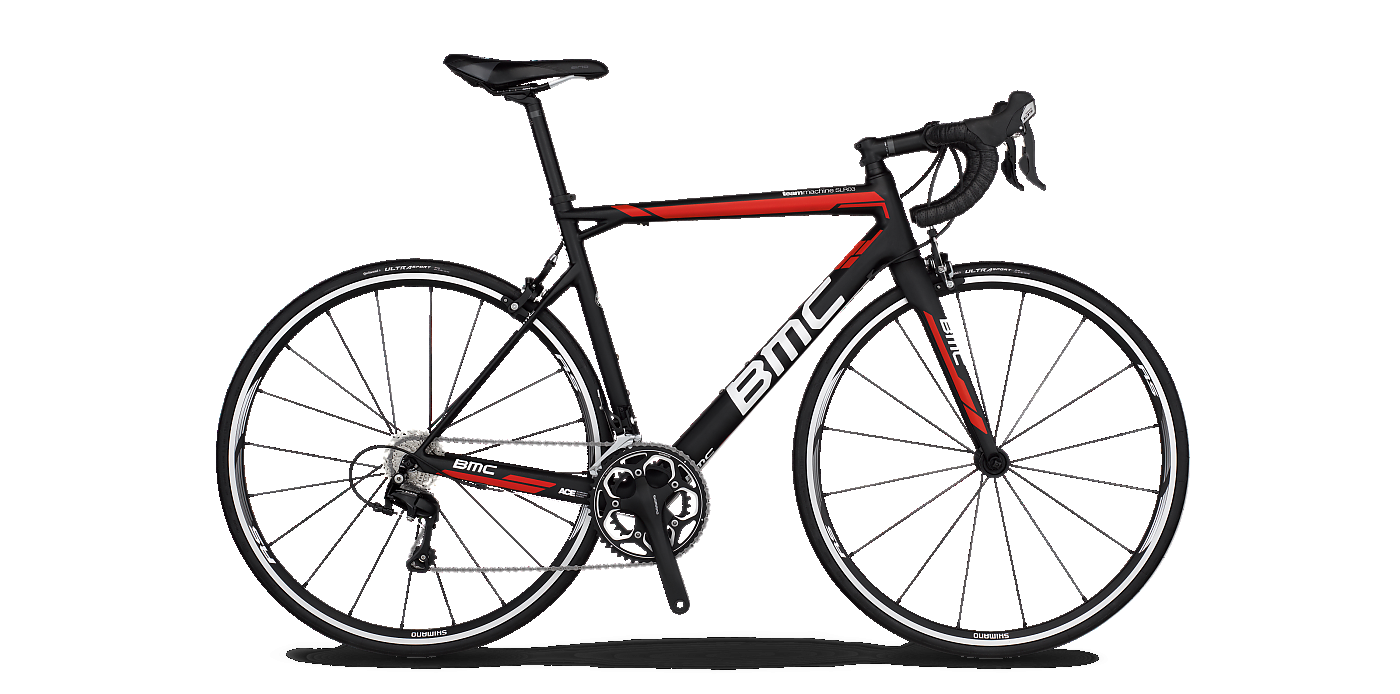 Bmc teammachine slr03 one price sales