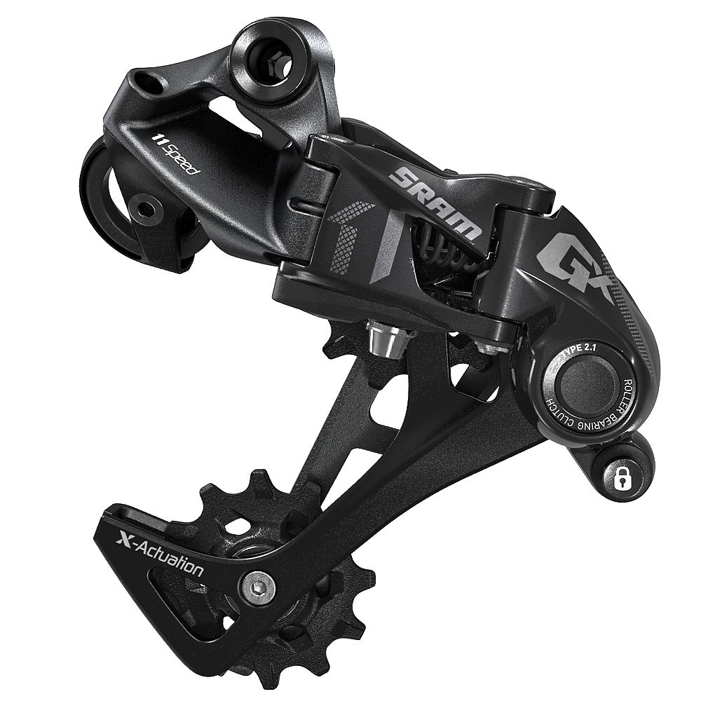 11 speed mountain bike deals