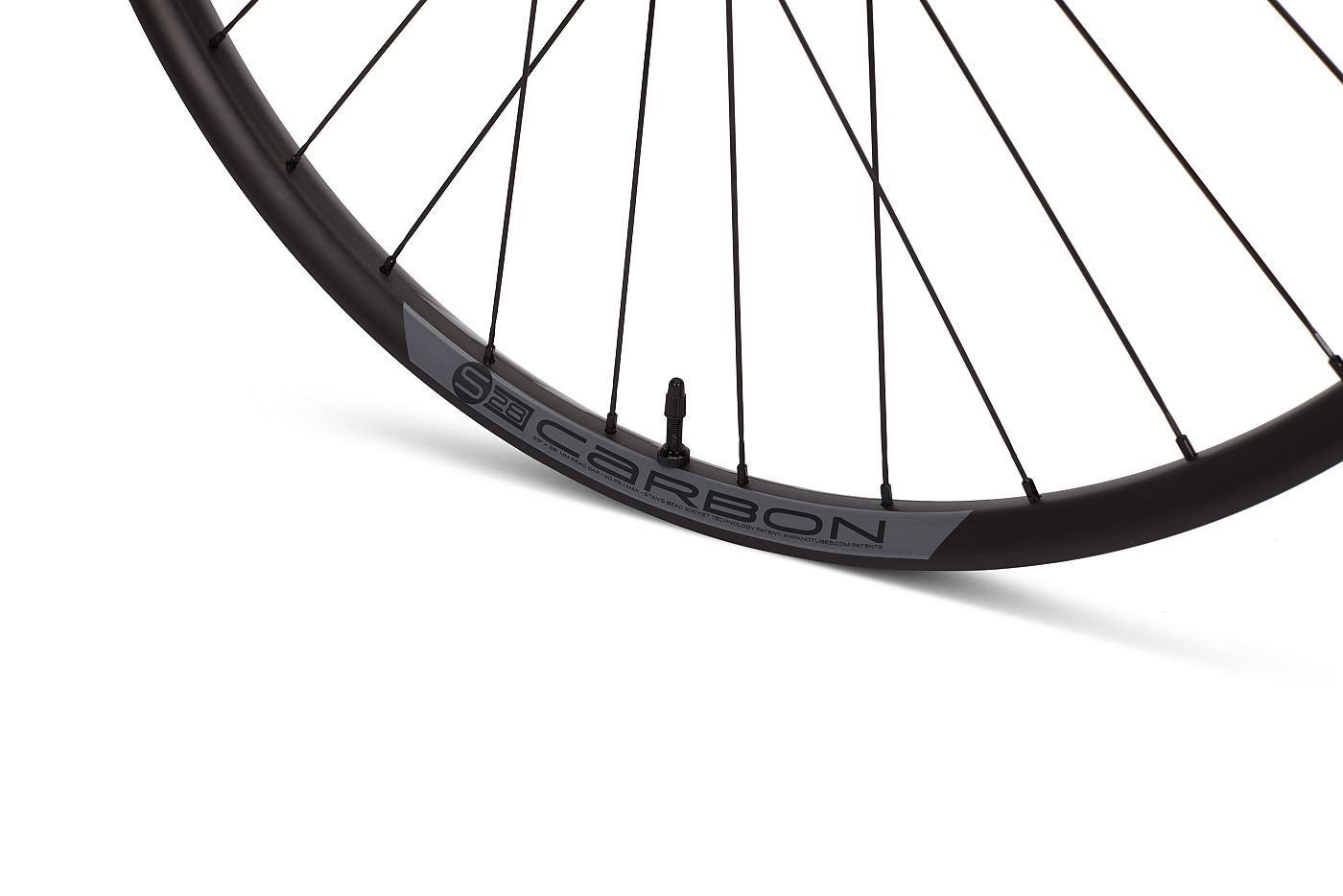 Ibis and Stan s collaborate on new rims Bicycle Retailer and Industry News