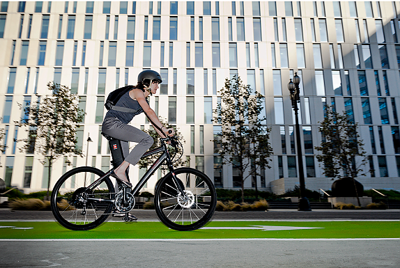eflow electric bicycle Versatile Fat Tire Foldable EBike to solution for power eFlow E3 Nitro Electric Bike