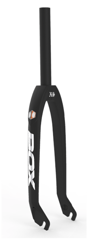 Box Components Recalling Some Bmx Forks Bicycle Retailer And Industry News