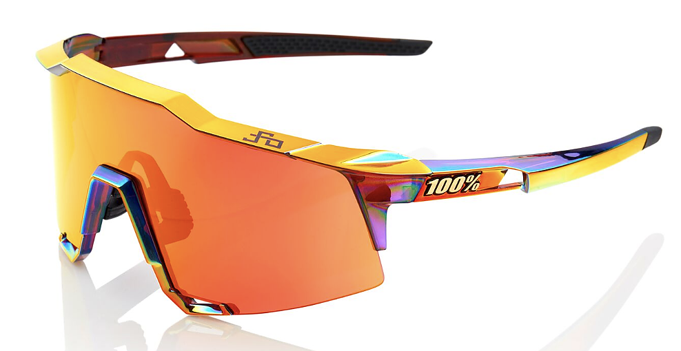 100 speedcraft sagan limited edition new arrivals