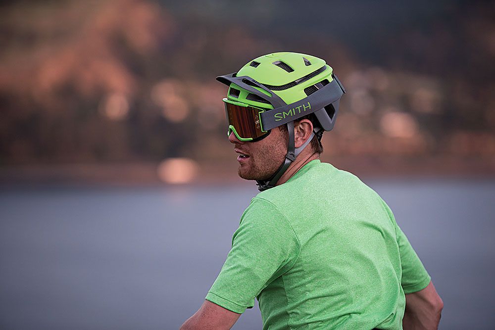 Smith mtb goggles new arrivals