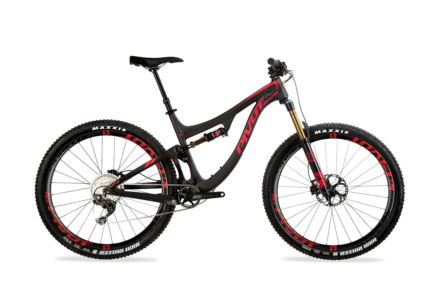 27.5 27.5 hot sale plus