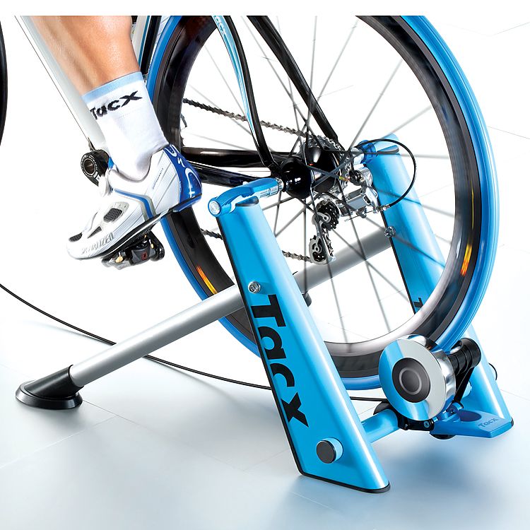 Tacx blue motion turbo trainer store