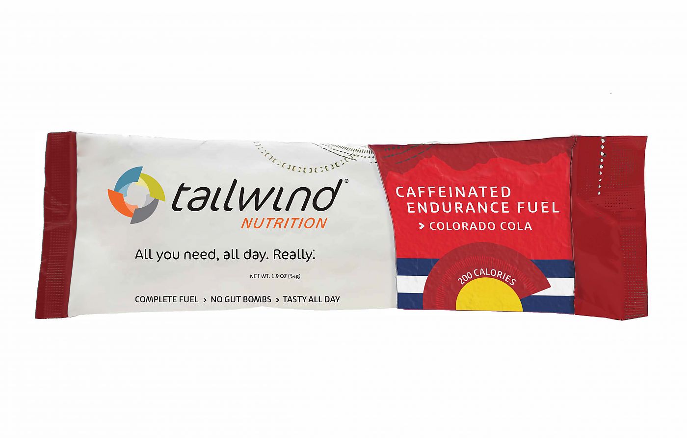 Tailwind colorado cola 2025