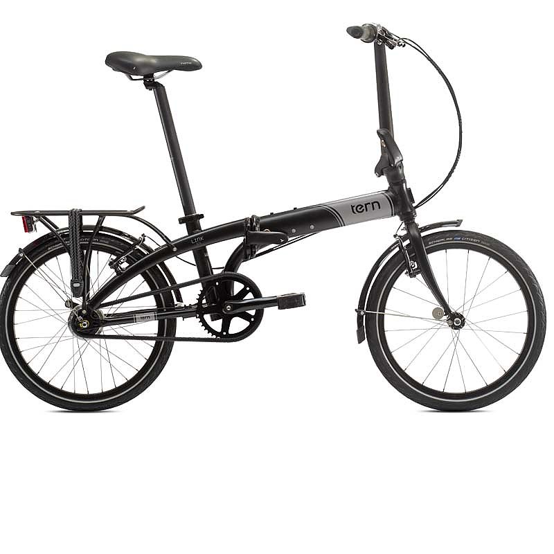Tern Recalls About 1 700 Folding Bikes Because Of Frame Concerns Bicycle Retailer And Industry News