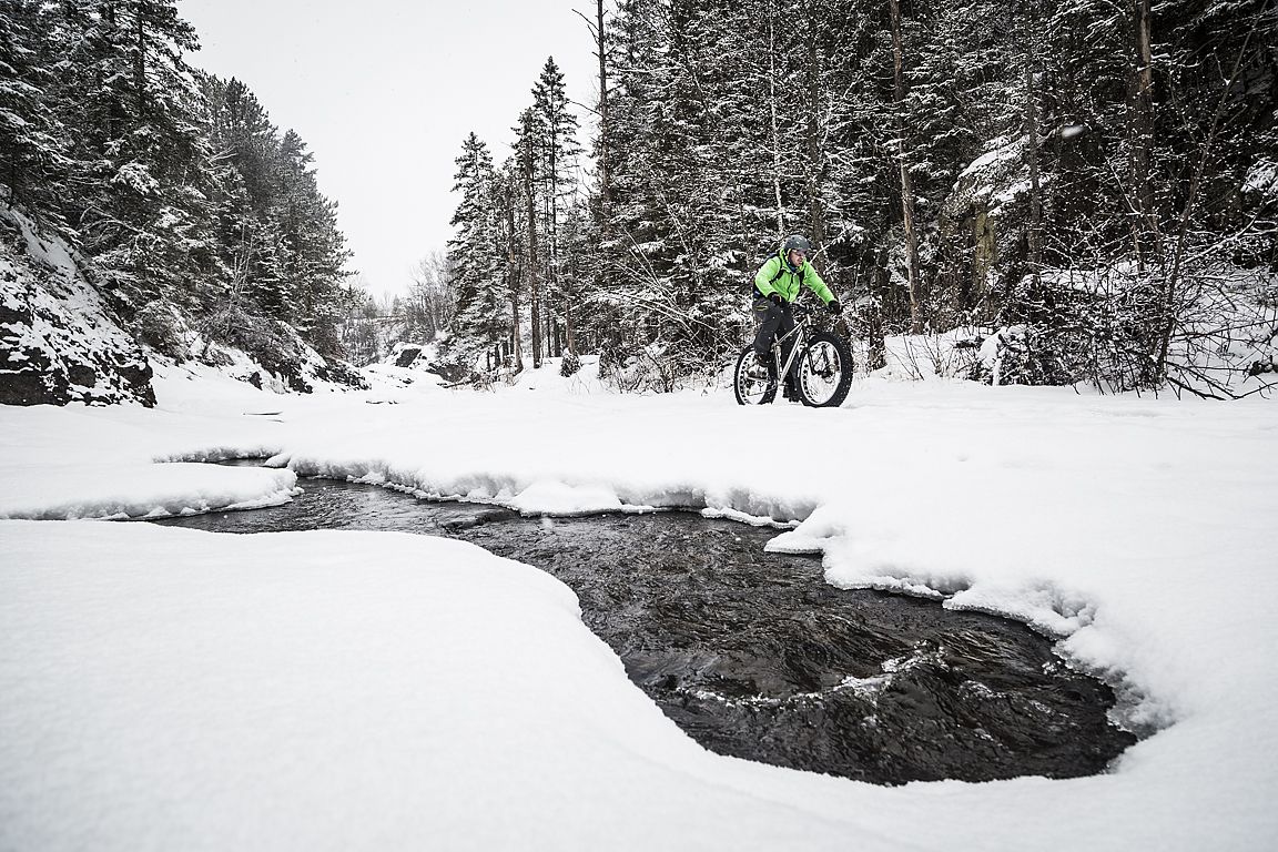 johnny 5 fat bike tires