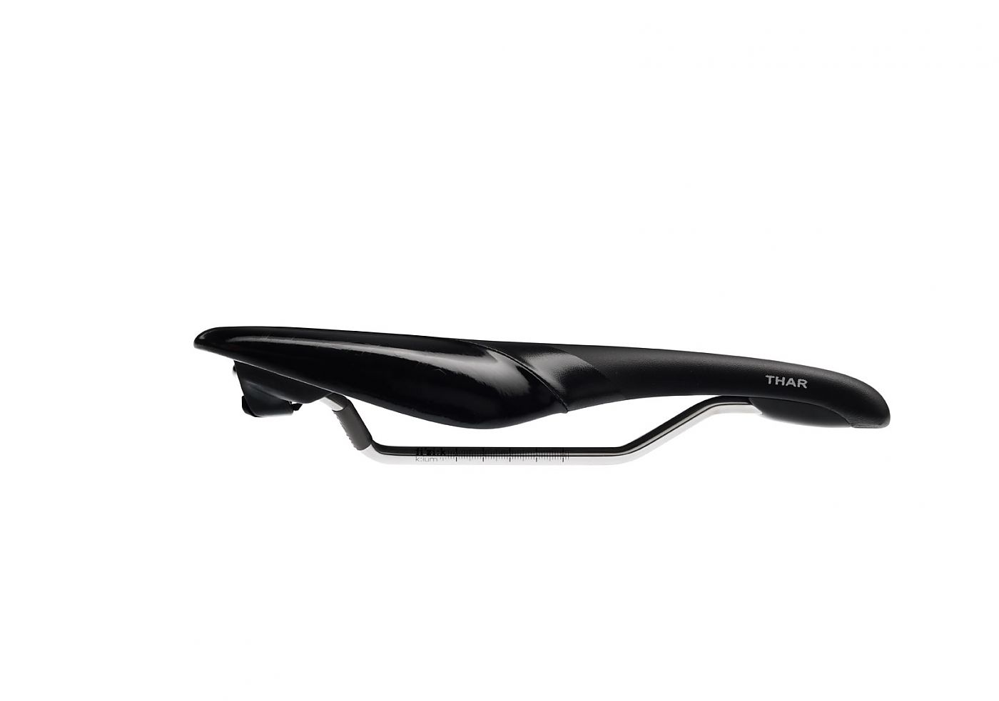 New Fizik saddle designed for 29er use Bicycle Retailer and Industry News
