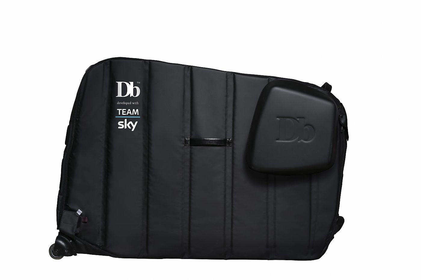Sky bag models sale