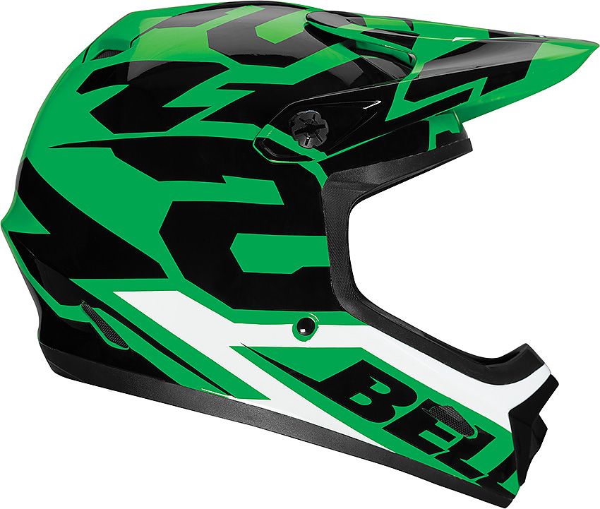 Bell offers trickle-down features on three new helmets | Bicycle Retailer  and Industry News