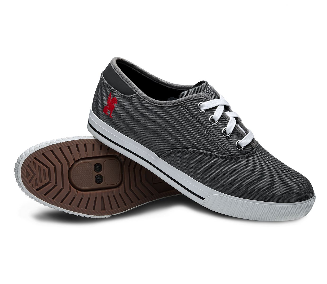 Chrome SPD shoe for the everyday commuter Bicycle Retailer and