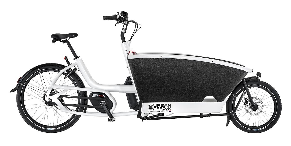 urban arrow family anniversary edition