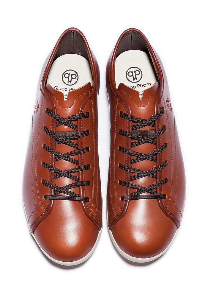 quoc cycling shoes