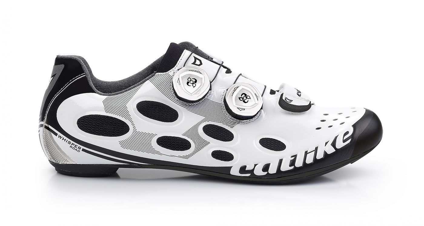 Catlike whisper outlet mtb shoes