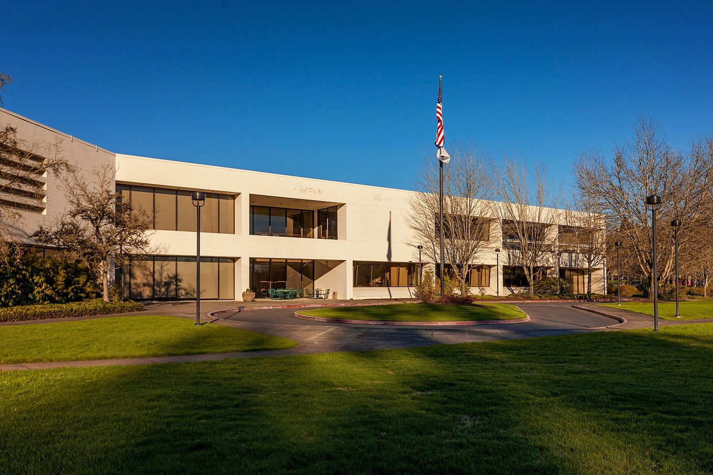 Yakima plans headquarters move into new, larger building Bicycle