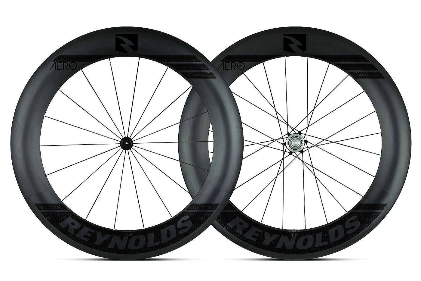 Reynolds Consolidates Wheel Line For 2019 Looks To Cover Key Categories Bicycle Retailer And Industry News