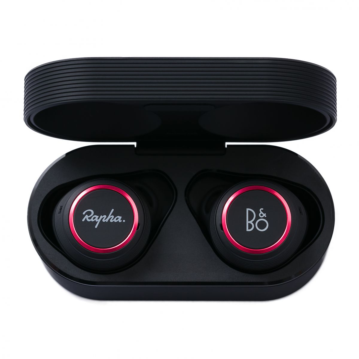 B&o earphones best sale