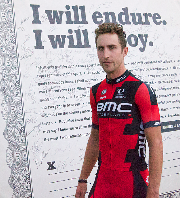 pearl izumi bmc