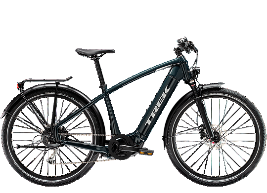 Trek shop allant 2021