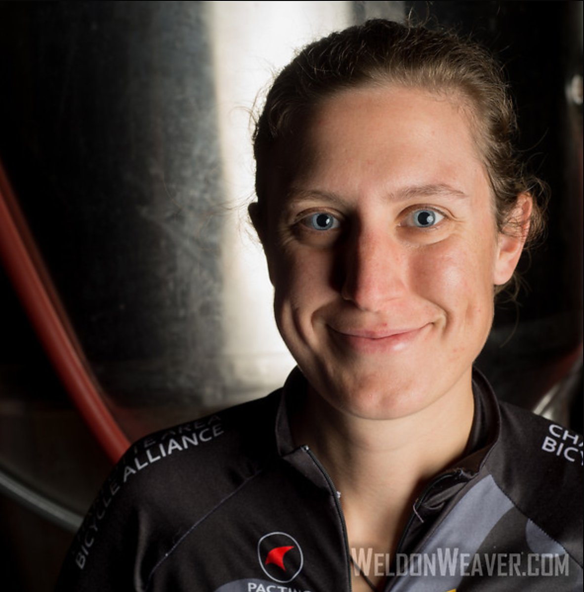 Bike Shop Girl s Shift Up podcast comes to BRAIN Bicycle