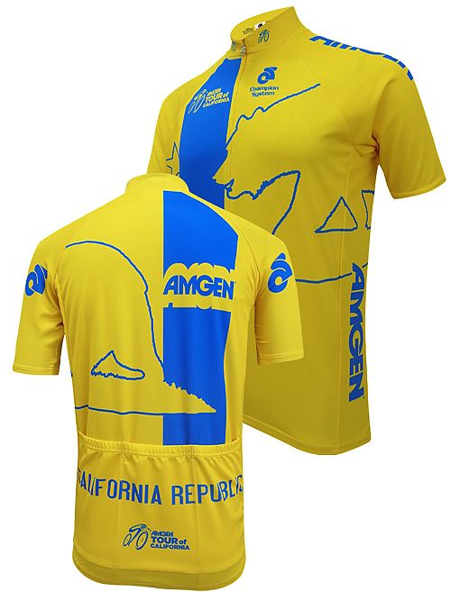 Maillot Ciclismo Carretera Decathlon AG2R La Mondiale Team Réplica