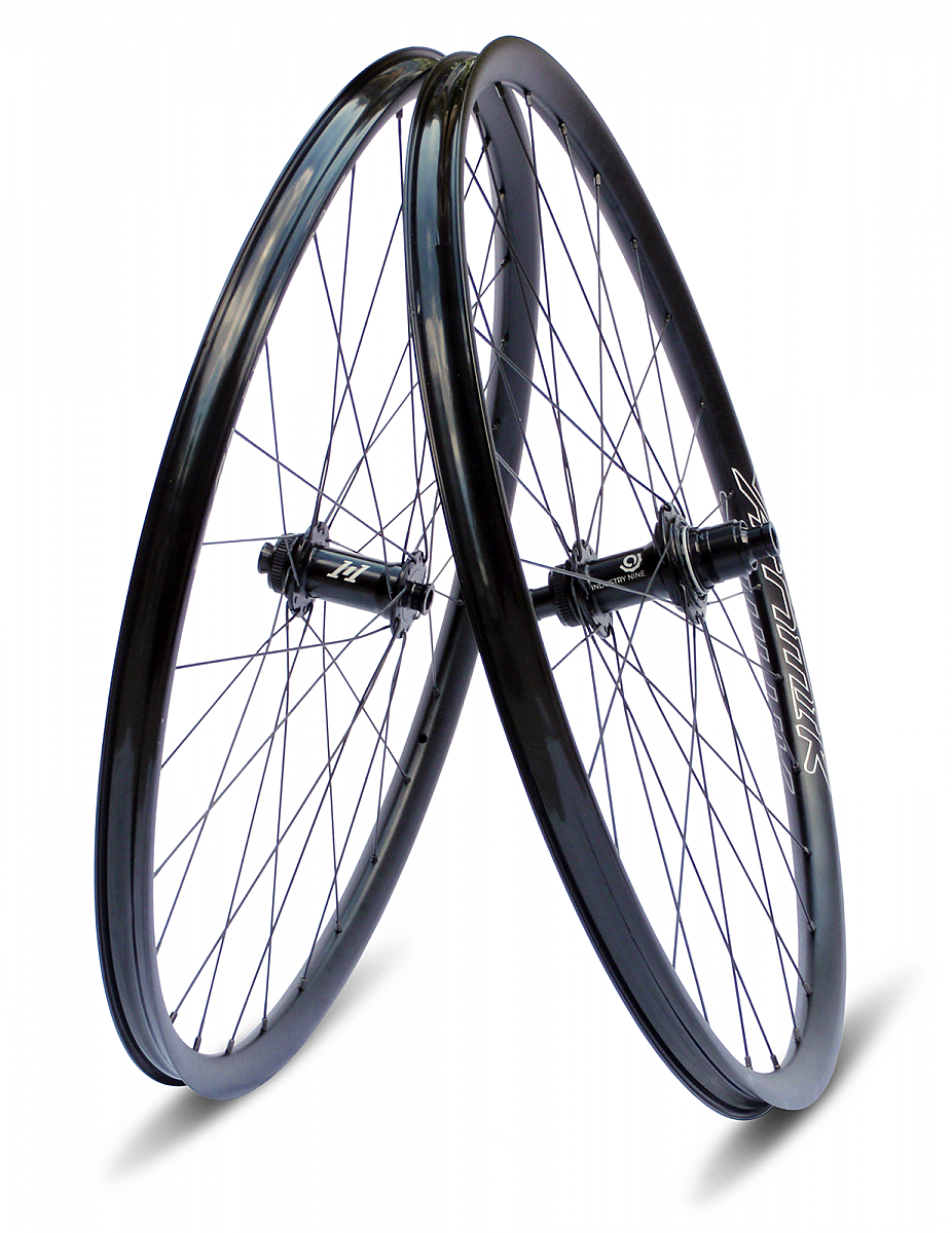 Aluminum bike rims cheap